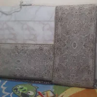 ۴عدد پشتی|پشتی|قم, ولیعصر|دیوار