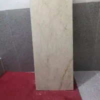 12 عدد سنگ پله