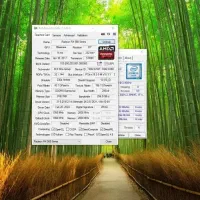 کیس کامپیوتر|رایانه رومیزی|تربت جام, ترکمن ها|دیوار