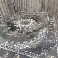۱۲ متری سنگین وزن|فرش|مشهد, ثامن|دیوار