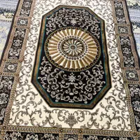 فرشچه ۴ متری(گلیم)|فرش|تهران, خانی‌آباد|دیوار