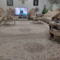 ویلا دوبلکس 325متر شخصی ساز|فروش خانه و ویلا|تهران, آبشار تهران (دریاچه)|دیوار