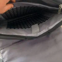 لپ تاپ ایسر بالارد اکسترنال و کیف ها|رایانه همراه|کرمانشاه, |دیوار