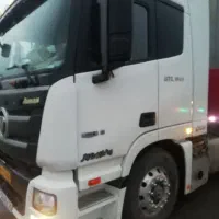 کشنده فوتون 430 بدون رنگ