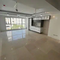 اپارتمان اداری دولت نوساز چهاراه کاوه|فروش آپارتمان|تهران, دروس|دیوار