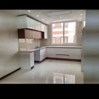 فروش۷۰متر_فول_بلوار بریانک_دسترسی مترو