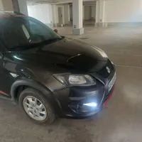 کوییک rsمدل ۱۴۰۳