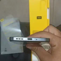 poco C65|موبایل|وحیدیه, |دیوار