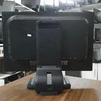 مانیتور ۲۴ اینچ صنعتی / پنل با کیفیت + برند اچ پی|قطعات و لوازم جانبی رایانه|کرج, گوهردشت|دیوار