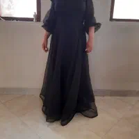 لباس شب سایز ۴۶