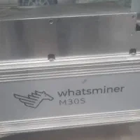 ماینر 90تراهش درحداکبند