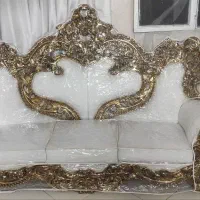 چرخکار کاور دوز