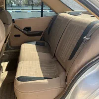 پژو 405 GLX|خودرو سواری و وانت|داران, |دیوار