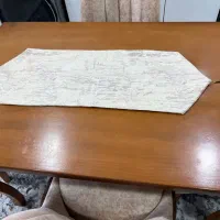 نهارخوری|میز و صندلی غذاخوری|رفسنجان, |دیوار