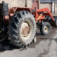 فروش  تراکتور