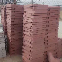 نیروی کار کارگر گاوخانه احتشامیه