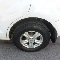 لیفان x60 اتوماتیک مدل ۹۵|خودرو سواری و وانت|مشهد, الهیه|دیوار