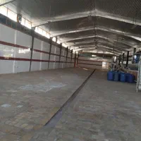 سوله وکارخونه اجاره.