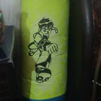 لوازم کودک|اسباب و اثاث بچه|تبریز, |دیوار