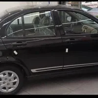 سایپا سهند، مدل ۱۴۰۴ صفر سفید و مشکی پارس خودرو|خودرو سواری و وانت|لاهیجان, لیالستان|دیوار