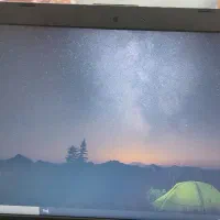 لپ تاپ ایسوسasusمدل x543maسرمه ای