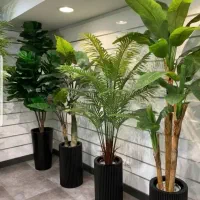 گل مصنوعی آگهی رو بخونید