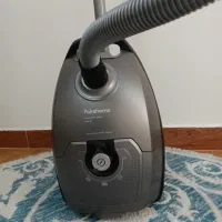 جارو برقی پاکشوما|جاروبرقی، جارو شارژی، بخارشو|تهران, زهتابی|دیوار