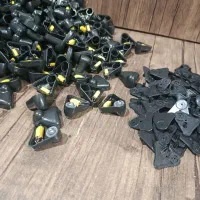 دعوت به همکاری نیروی خانم