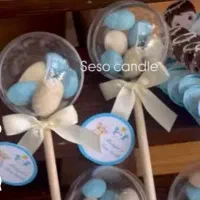 گیفت فارغ و التحصیلی گیفت تولد ،تاپر|صنایع دستی و سایر لوازم تزئینی|تهران, نازی‌آباد|دیوار