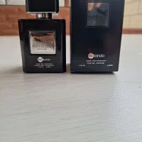 ادکلن اونتوس