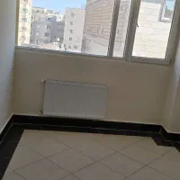 واحد تجاری و اداری دو ویزیت امیر کبیر خ شهدا|اجارهٔ دفتر کار، اتاق اداری، مطب|زنجان, |دیوار