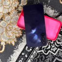 گوشی a15|موبایل|بندر امام خمینی, |دیوار