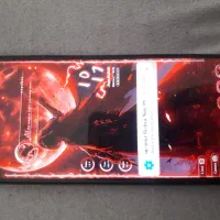 نوت ۹اس