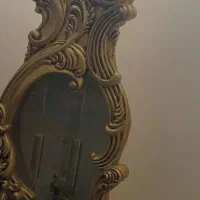 ساعت کنارسالنی