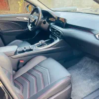 رسپکت۲مدل۱۴۰۳|خودرو سواری و وانت|مشهد, توس (بلوار توس)|دیوار