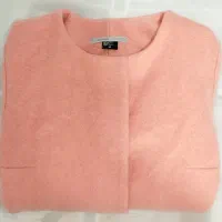 پالتو|لباس|مشهد, کاظم آباد پنجشنبه|دیوار