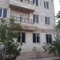 آپارتمان-سه-خواب-فاز-یک-طبقه-اول