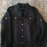 (چوخورانک )لباس کردی