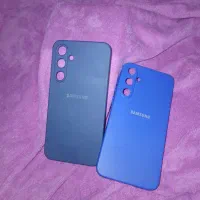 قاب گوشی a35|لوازم جانبی موبایل و تبلت|شهرکرد, |دیوار