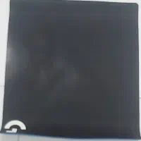 ماوس Logitech g pro+ ماوس پد g640 لاجیتک|قطعات و لوازم جانبی رایانه|اهواز, شهرک نفت|دیوار