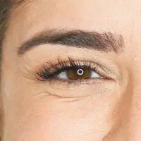 جشنواره پاییزه تخفیفات پاکسازی|خدمات آرایشگری و زیبایی|اصفهان, ملک|دیوار