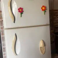 یخچال