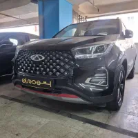 x55 نقد و اقساط