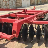 دیگس|ماشینآلات صنعتی|شوش, |دیوار