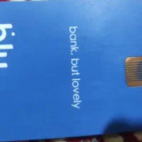 ۱۵۰ هزار هدیه بلو بانک