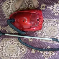 جارو برقی مدیا 2000 وات