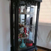 بوفه