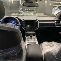 کی ام سی تی 9 دومرحله ای مدل1405|خودرو سواری و وانت|تهران, تجریش|دیوار