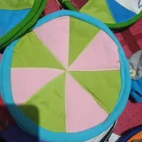 دستگیره های آشپزخانه|سفره، حوله، دستمال آشپزخانه|ایذه, |دیوار