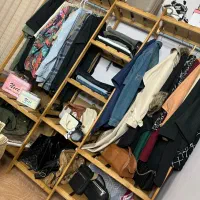 شلف و رگال چوبی